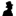 bestatterweblog.de