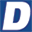dpbmercier.com