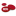 mds-net-de.org
