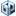 gpit.nl
