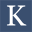 kembleinn.com