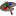 paynter3d.com