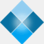 newsurl.com
