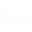 hugate.com