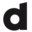 drawgroup.com