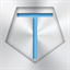 tgthrapp.com