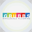 grubbsflooring.com