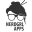 nerdgrl.org