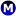 metrowebservice.com