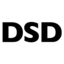 dsda.be