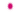 ensembledaimonion.com