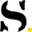 sidsaldanha.com