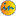 infoplanet.it