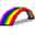 anjaherbertz.de