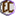 emyrem.com
