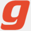 gcaddy.com
