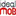 idealmob.md