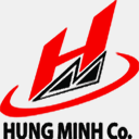 hungminhdoor.com