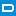 dztechwill.com