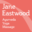 janeeastwood.com
