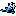 wbskiing.com