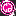 chiefgraphix.com