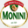 monini.pl