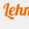 jeremyandlorie.com