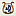 mk-marquartstein.de