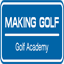 makingnowcount.com