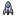 rigel4.net