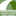mcpsflatclassroom.weebly.com