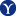papyrus-s2s.com