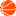 ayblva.org