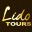 lido-tours.com