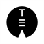 teaagency.com