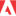 perfect-shareware.com