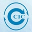 ccichenan.com