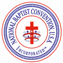 nationalbaptist.com