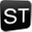 steven-turek.de