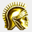 chhsalumni.net