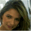 maximira.wordpress.com