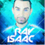 rayisaac.com