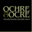 ochreandocre.wordpress.com