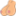 identitty.com