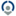 cognid.de