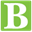 buildington.co.uk
