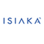 isiaka.de