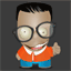 kulturegeek.fr