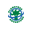 planetreeadventure.org
